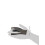 Rapid Graffatrice cobra Rapid nera 4