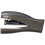 Rapid Graffatrice cobra Rapid nera 2