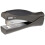Rapid Graffatrice cobra Rapid nera 1