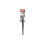 Crescent Crescent 10" Adjustable Black Oxide Construction Wrench - AT210SPUD 1
