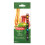 Derwent Derwent Academy Pastelli a olio - 2301952, set da 12 2