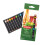 Derwent Derwent Academy Pastelli a olio - 2301952, set da 12 1