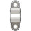 Schellenberg 51302 Standard Mini Roller Guide for Roller Shutter Straps 1