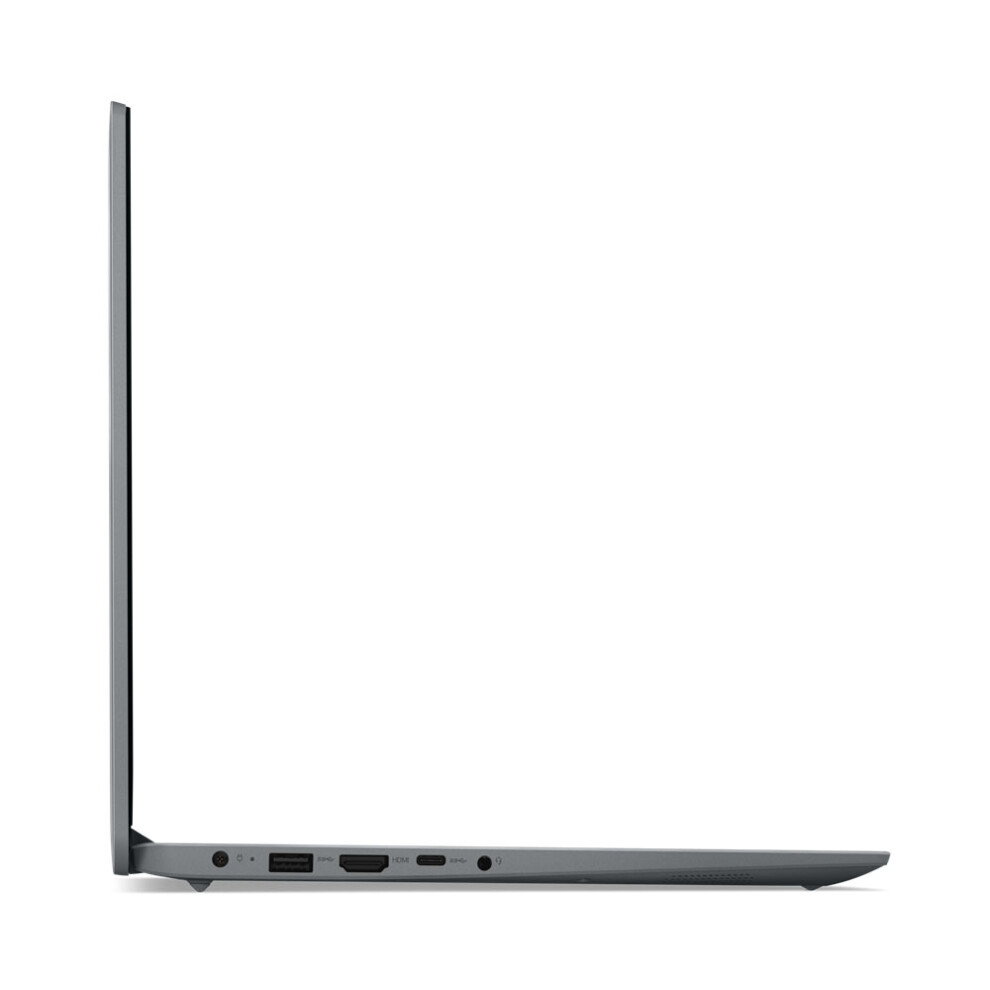 lenovo-ideapad-1-15amn7-15-6--laptop-amd-ryzen-5-16gb-ram-512gb-ssd