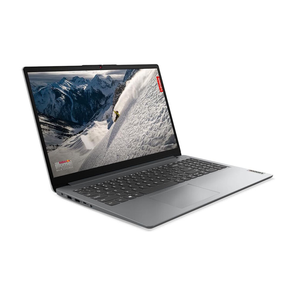 lenovo-ideapad-1-15amn7-15-6--laptop-amd-ryzen-5-16gb-ram-512gb-ssd