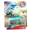 Disney Cars Disney Cars 2021 Χρώματα Αλλαγής Fillmore 1