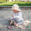 Dantoy - Beach Cube Set with Green Bean Accessories, Multicolor (XHP2625) 3