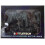 BattleTech: Hansens Roughriders-Kampflanze 2