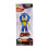 Sonic The Hedgehog Sonic The Hedgehog Sonic Prime Μαλακή Κούκλα 13 ιντσών 3
