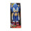 Sonic The Hedgehog Sonic The Hedgehog Sonic Prime Μαλακή Κούκλα 13 ιντσών 5