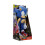 Sonic The Hedgehog Sonic The Hedgehog Sonic Prime Μαλακή Κούκλα 13 ιντσών 1