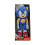Sonic The Hedgehog Sonic The Hedgehog Sonic Prime Μαλακή Κούκλα 13 ιντσών 2