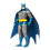 DC DC Direct Super Powers McFarlane 10cm Action Figure Batman Hush TM15766 2