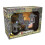 Battletech Eridani Light Horse Hunter Lance 1