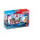 PLAYMOBIL Playmobil Μουσικό Συγκρότημα 1