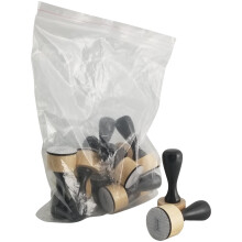 Tim Holtz - Ranger - Ink Mini Ink Blending Tool 12 db-os nagy csomag