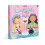 eeBoo Cupcake Spinner Peli Vihreä 1