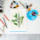 Paint Brus 3