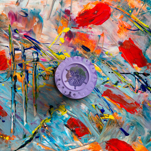 Paint Brus 1