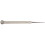 70A Pocket Scriber 1