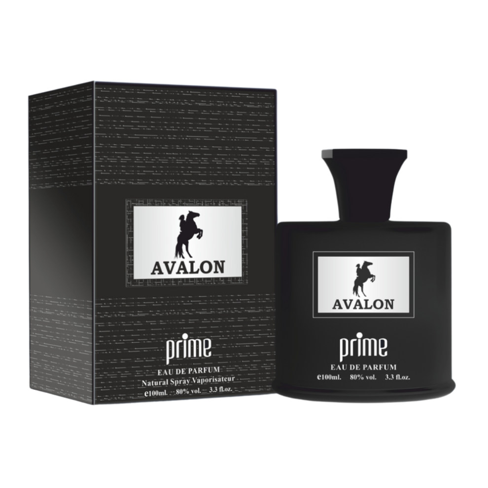 Prime Collection Avalon Eau De Parfum 100Ml