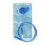 Trespass Hydration X Water Bladder NOA EACH 2