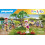 PLAYMOBIL Playmobil Περιοδεία Με Ποδήλατα Βουνού 4
