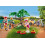 PLAYMOBIL Playmobil Περιοδεία Με Ποδήλατα Βουνού 3