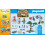 PLAYMOBIL Playmobil Περιοδεία Με Ποδήλατα Βουνού 5