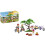 PLAYMOBIL Playmobil Περιοδεία Με Ποδήλατα Βουνού 1