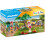 PLAYMOBIL Playmobil Περιοδεία Με Ποδήλατα Βουνού 2