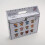 Jacquard grande kit-tradicional 4
