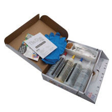 Jacquard grande kit-tradicional