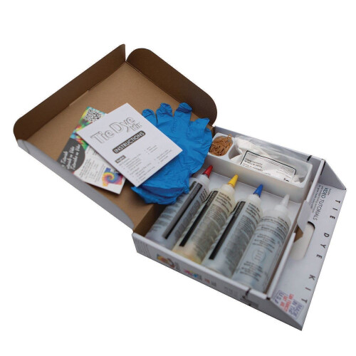 Jacquard grande kit-tradicional
