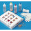 Jacquard grande kit-tradicional 3