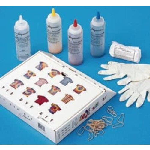 Jacquard grande kit-tradicional 2