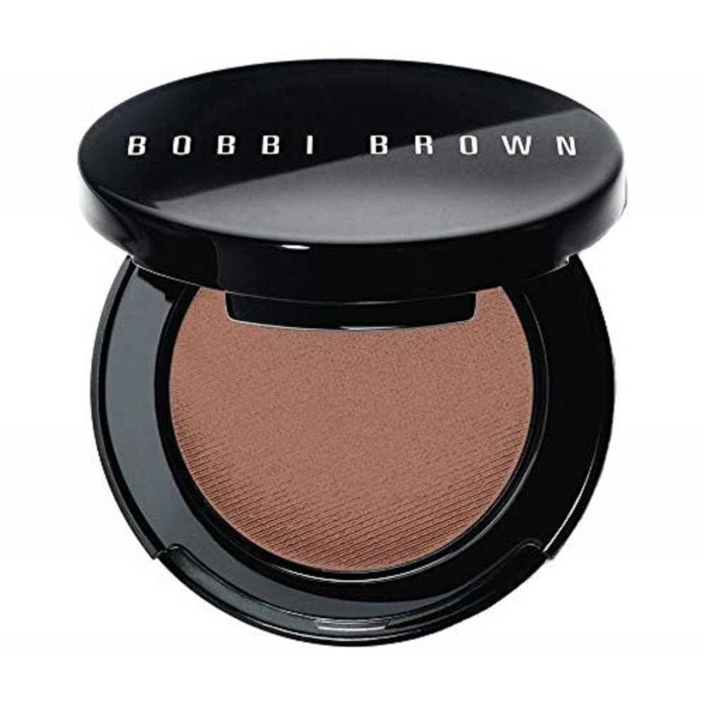 Bobbi Brown Bronzing Powder - # 4 Deep - 8g/0.28oz