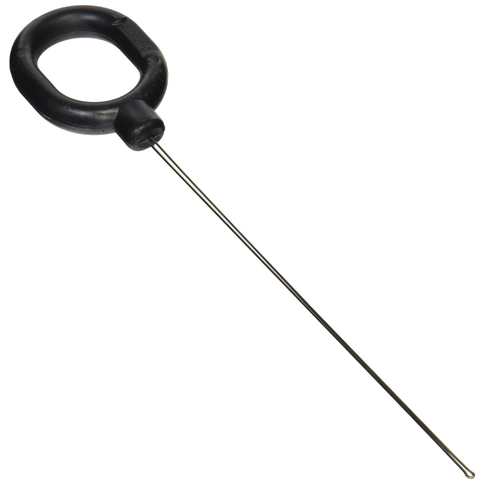 D-Splicer F-Series Splicing Needles F10 [1.0mm - 18cm]-image-OPC-PFC5GGT-NEW