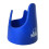 Rhino Crown Rugby Kicking Tee (One Size) (Blue) 1