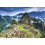 Clementoni Puslespil 1000 Kompakt Machu Picchu 2