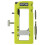 Ryobi ??t e??at?stas??   e?tes? p??ta? Ryobi A99HT3/???t?p? Mortiser 1