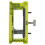 Ryobi ??t e??at?stas??   e?tes? p??ta? Ryobi A99HT3/???t?p? Mortiser 2