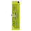Ryobi ??t e??at?stas??   e?tes? p??ta? Ryobi A99HT3/???t?p? Mortiser 4