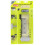 Ryobi ??t e??at?stas??   e?tes? p??ta? Ryobi A99HT3/???t?p? Mortiser 5