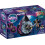 PLAYMOBIL Playmobil Περιπέτειες Ayuma Σπίτι Νεράιδας Νυχτερίδας 1