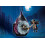PLAYMOBIL Playmobil Περιπέτειες Ayuma Σπίτι Νεράιδας Νυχτερίδας 2