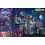PLAYMOBIL Playmobil Περιπέτειες Ayuma Σπίτι Νεράιδας Νυχτερίδας 4