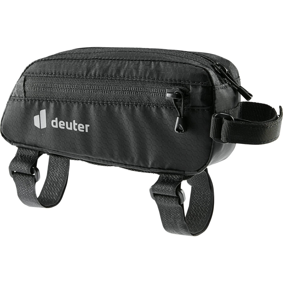 Deuter Energy Bag 05 Frame Bag