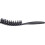 Hercules Sägemann Flexy Shape 9144 Vent Brush schmal mit Wildschweinborsten 3