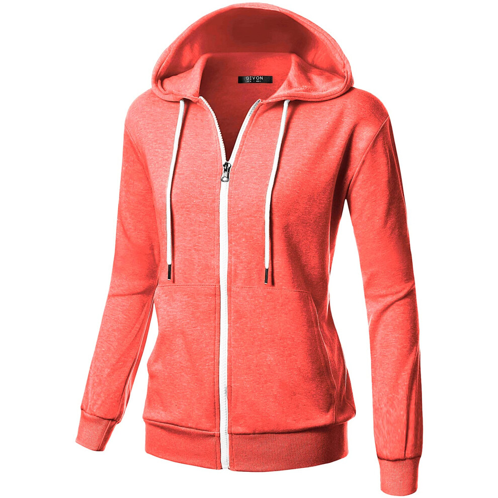 Plus size lightweight hoodie online